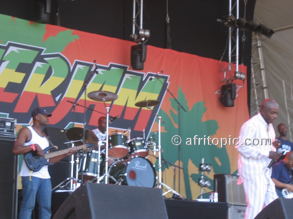 ../Images/14-160706b 479.jpg